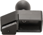 NEXUS Cubby Adapter for VS30 Mercedes-Benz Sprinter Van (1.5 Inch Ball Driver's Side)