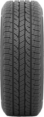 Kelly Edge Touring Plus All-Season 225/70R16 SL 103 H Tire