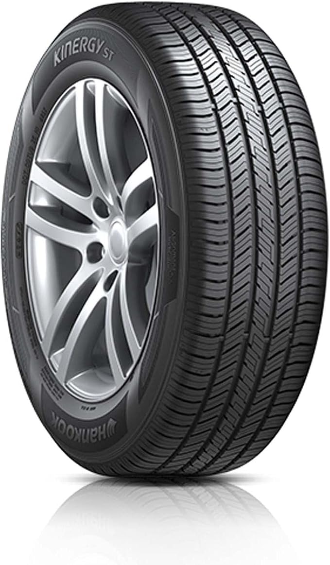Kinergy ST H735 all_ Season Radial Tire-225/65R17 102T