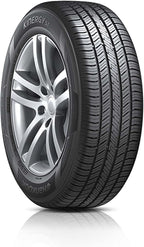 Kinergy ST H735 all_ Season Radial Tire-225/65R17 102T