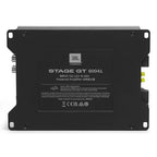 Stage GT 60041 4 Channel Car Amplifier