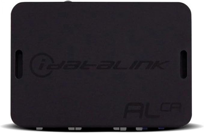 ADS-ALCA Multi-Platform Immobilizer Bypass - Remote Start and Databus Interfuse (ADSALCA) - A bypass module is a piece of hardware that allows the remote starter to mimic your vehicle’s key.