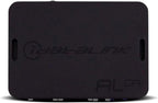 ADS-ALCA Multi-Platform Immobilizer Bypass - Remote Start and Databus Interfuse (ADSALCA) - A bypass module is a piece of hardware that allows the remote starter to mimic your vehicle’s key.