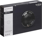 REF757T 0.75 Inch Car Tweeters - Pair