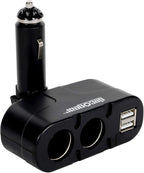 Garmin (Refurbished) 010-N2038-02 Drivesmart 65T GPS Navigator (Renewed)