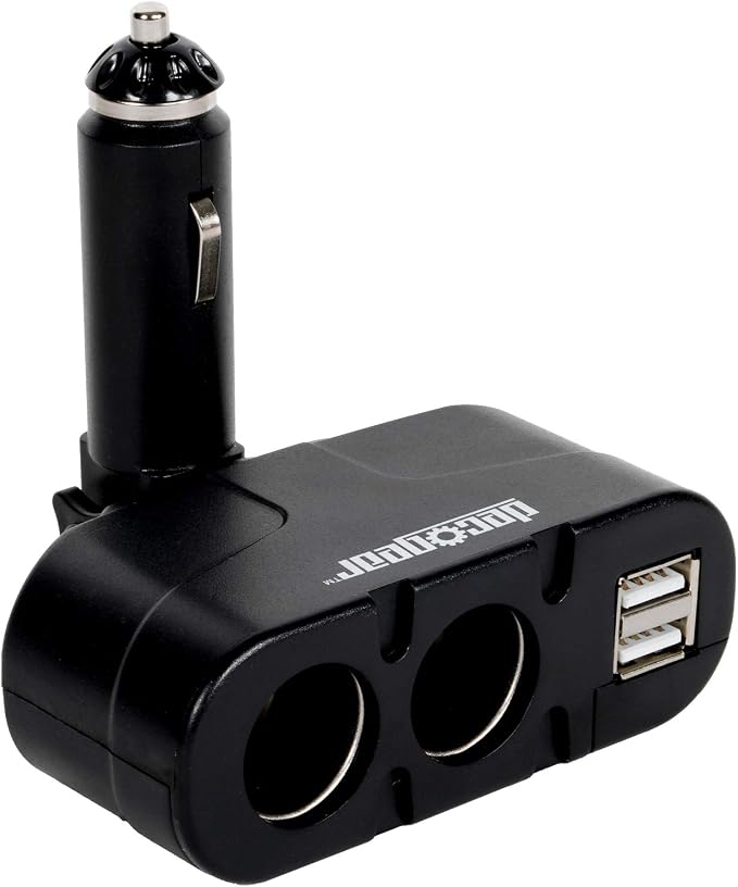 Garmin (Refurbished) 010-N2038-02 Drivesmart 65T GPS Navigator (Renewed)