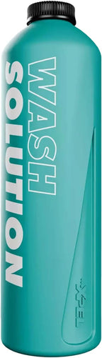 Wash Solution, 16 oz – pH-Balanced Car Shampoo for Hand Washing, Mitt Application & Spot-Free Rinsing – Safe for Paint Protection Film & Ceramic Coatings