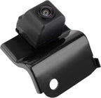 86790-35040 Rear View Backup Camera Compatible with Toyota FJ Cruiser 2009-2014 Park Assist Camera Replaces # 8679035040