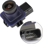 EP5Z-19G490-A Rear View Backup Camera Compatible with Lincoln MKZ 2013-2016 Park Assist Camera Replaces # EP5Z19G490A DP5Z-19G490-A DP5Z19G490A