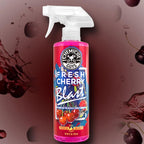 AIR22816 Air Freshener & Odor Eliminator, Fresh Cherry Blast Premium, 16 fl. oz
