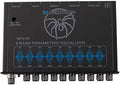 MPQ‐90 Bass Reconstruction Processor