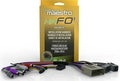 Idatalink HRN-HRR-FO1 Plug and Play Harness for Select Ford Vehicles 2006-2016 (ADS-MRR or ADS-MRR2 Module Required)