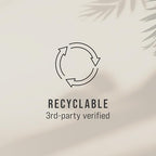 Rubbermaid Commercial Products Passive Air Care CirculAir 90 Melon