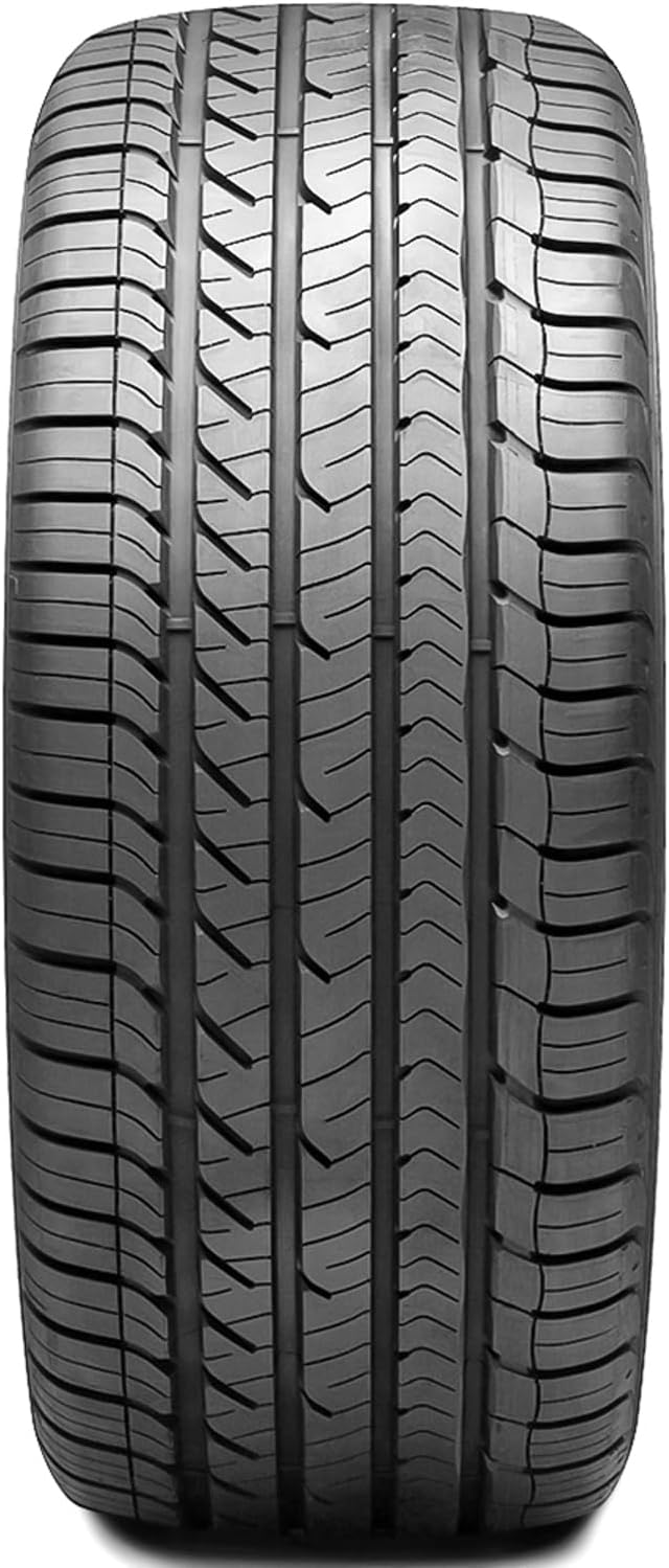 Eagle Sport All-Season Tire, 215/55R17, Set of 1