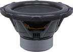 15" Triple Stack Composite Cone Subwoofer (TXX-BDC-III-15), Superior Performance, 2400W, 3 Magnets, BASV Voice Coil, Aluminum Basket, Multi-Connect, Non-Press Paper Cone, 2 x 4 Ohms