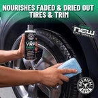 New Car Scent Detailing Kit with Storage Bag, Air Freshener Spray, Interior Cleaner, Microfiber Towels, and Hanging Air Fresheners, Giftable Car Care Set