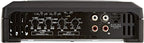 KACHQR1004 4CH 1200W CAR AMP