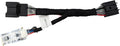 Auto Start Stop Eliminator - Easy-Install Autostop Eliminator Made for 2025-2026 GMC Terrain - Compatible GMC Terrain Accessories