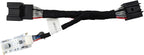 Auto Start Stop Eliminator - Easy-Install Autostop Eliminator Made for 2025-2026 GMC Terrain - Compatible GMC Terrain Accessories