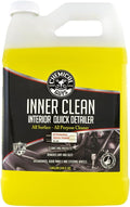 SPI_663 InnerClean Interior Quick Detailer and Protectant, 1 Gal
