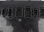 Signal Acquisition Control Module Replacement for Mercedes GL320 GL350 GL450 GL550 ML320 ML350 ML450 ML550 ML63 AMG Not for Vehicles with (Code 848) A1649005101