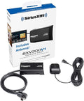 SXV300V1 SiriusConnect(TM) Vehicle Tuner Computers, Electronics, Office Supplies, Computing
