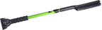 Twist-lock Snowbrush 42"