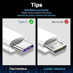 Car Carplay Cable for iPhone 17 16 15 Charger Cord,3/3/6/6FT USB A to USB C Cable for iPhone 17 Pro Max/16 Pro/15 Plus Charger,USB C Car Charger for Apple 17 Air/16 Pro Max/16e/15/iPad Pro-Red