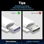 6FT iPhone 17/16/15 USB C to USB C Cable for iPhone 17E/16E,17Air, 17 16 15 Pro Max, 15/16 Plus Woven Cable, AirPods 4/ AirPods Pro (2nd/3rd Gen), iPad 10th Gen iPad Pro iPad Air 5th 4th Charger Cable