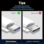 iPhone 17/17E/16E Car Carplay Cable for iPhone 17Air, 15/16/17 Pro Max 15 16 Plus Car Accessories Cable,USB A to USB C for iPad 10th Gen iPad Pro,Air 5th 4th Mini 6th Charger Cord Replacement (3.3 FT)