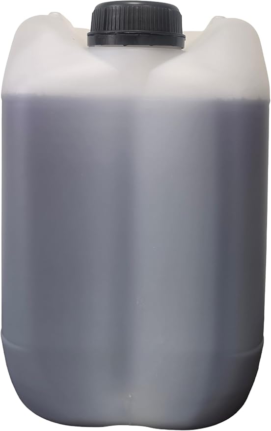 Foam Cannon Ready to Use - Touchless Car Wash Shampoo (2.5 Gallon, 320 oz) – No Mixing Ratio Required - Commercial Grade Auto Cleaner – Great for Cars, Trucks, Motorcycles, Mopeds
