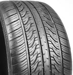 Strada 2 All-Season Tire - 255/35R18 94W