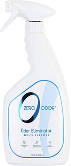 Multi-Purpose Strong Odor Eliminator for Home, Office, Car, Bathroom, Hotel, Room Deodorizer, and Odor Neutralizer, 22Oz