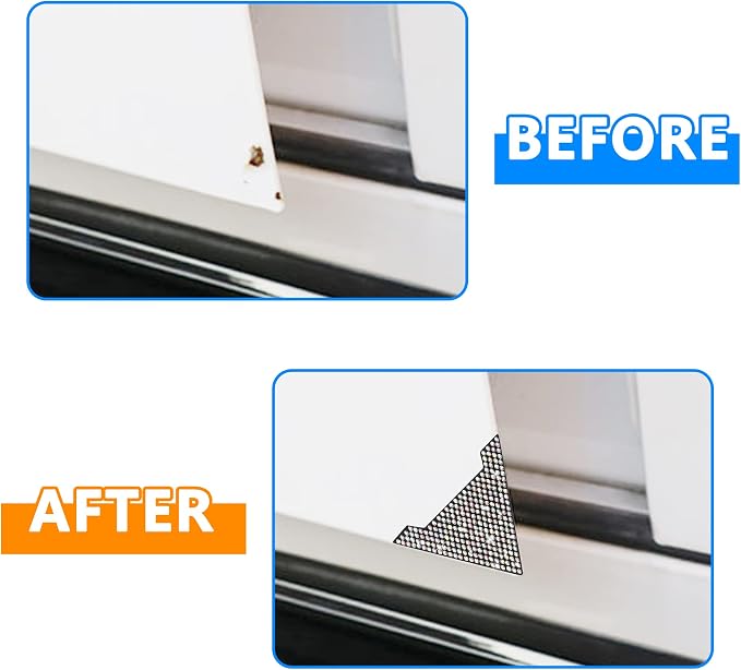 Car Door Corner Edge Guards 4pcs Bling Rhinestone Anti-Scratch Car Door Edge Protector Sticker Door Corner Bumper Sticker(AB White)