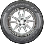 Solarus As All-Season 225/60R16 SL 98 H Tire