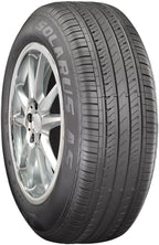 Solarus As All-Season 225/60R16 SL 98 H Tire