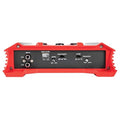 Ground Pounder GP-1000.2 1000 Watt 2 Channel Amplifier