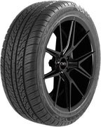 Strada II 235/40R17XL 90W BSW