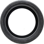 Vercelli Vercelli II 235/40R19XL 96W Tire