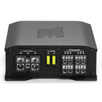 Stage GT 60041 4 Channel Car Amplifier