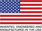 Auto Ventshade [AVS] Low Profile Ventvisor | 2022 - 2023 Ford F-150 Lightning Model, 2015-2023 F-150 (Includes 17-22 Raptor Model) F-250,350,450 Super Crew Cab, Smoke - 4 pc. | 894044