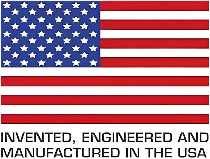 Auto Ventshade [AVS] Low Profile Ventvisor | 2022 - 2023 Ford F-150 Lightning Model, 2015-2023 F-150 (Includes 17-22 Raptor Model) F-250,350,450 Super Crew Cab, Smoke - 4 pc. | 894044