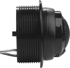 REF757T 0.75 Inch Car Tweeters - Pair