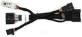Auto Start Stop Eliminator - Easy-Install Autostop Eliminator Made for 2021-2025 Chevy Trailblazer - Compatible Chevy Trailblazer Accessories