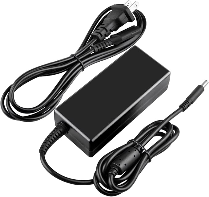 12V AC/DC Adapter Compatible With Relaxor Model 994 Massage Lounger SeatTopper Soothing Heat Adjustable Kneading Rolling Spot Seat Topper Cushion RL9937959 2.5A Power Supply Cord Charger PSU