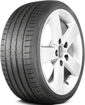 HTR Z5 245/45R18XL 100Y BSW
