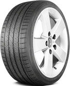 HTR Z5 245/45R18XL 100Y BSW