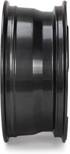 New 17" x 7'' Alloy Replacement Wheel Rim Compatible with Hyundai Elantra 2024-2025 52910AACN0, Direct Fit, OEM Design Replacement Rim