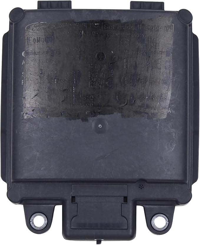 Rear Blind Spot Radar Module for Ford F-150 2015-2016