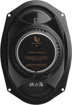 REF697F 6x9 Inch 2 Way Car Speakers - Pair